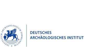 Logo des Deutschen Archäologischen Instituts