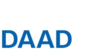 Logo des Deutschen Akademischen Austauschdienstes
